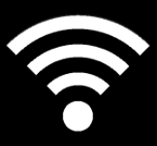 Super WiFi como alternativa à infraestrutura da Internet.